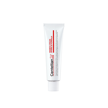 Centellian24-Madeca-Cream-Hydra-3X-Formula-50Ml – beauty &amp; skincare essential for daily radiance