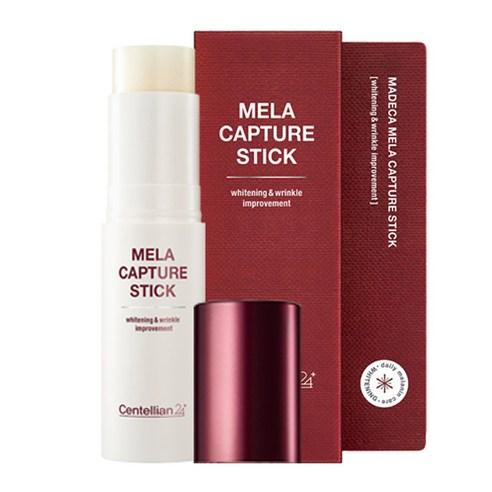 CENTELLIAN24 Madeca Mela Capture Stick 10g - All Day Pretty serum CENTELLIAN24