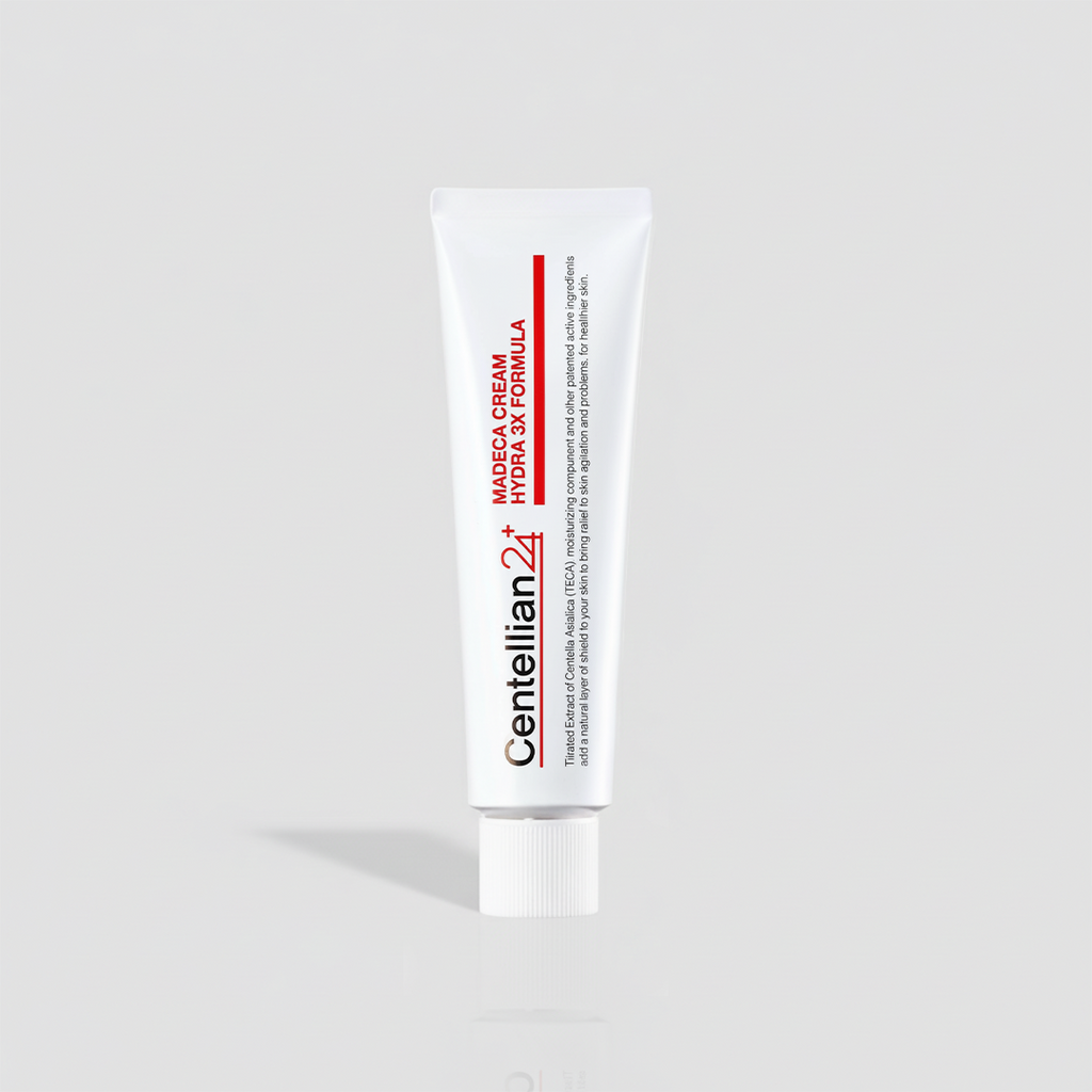 CENTELLIAN24 Madeca Cream Hydra 3X Formula 50ml