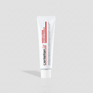 CENTELLIAN24 Madeca Cream Hydra 3X Formula 50ml