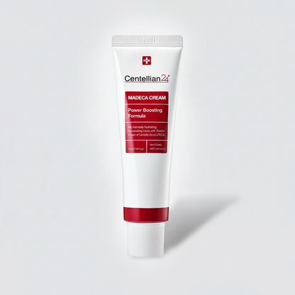 CENTELLIAN24 Madeca Cream Power Boosting Formula 50ml