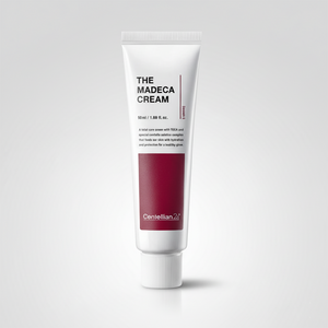 CENTELLIAN24 The Madeca Cream 50ml