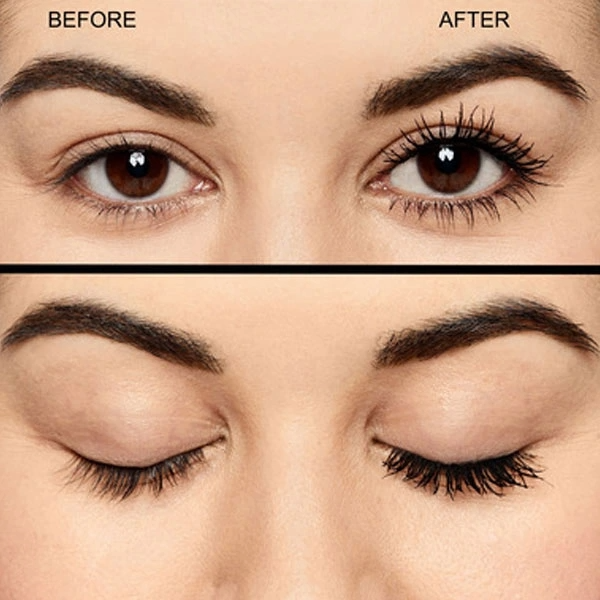 Clinique Clinique Makeup High Impact Mascara 7ml