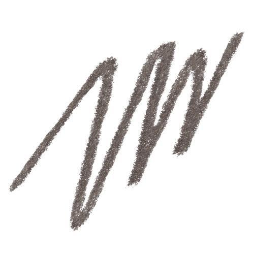 Clio-Auto-Hard-Killbrow-Pencil-0-31G-5-Colors – beauty & skincare essential for daily radiance