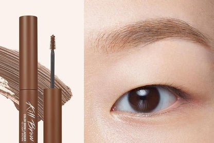 Clio-Kill-Brow-Color-Brow-Lacquer-4-5G-5-Colors – beauty &amp; skincare essential for daily radiance