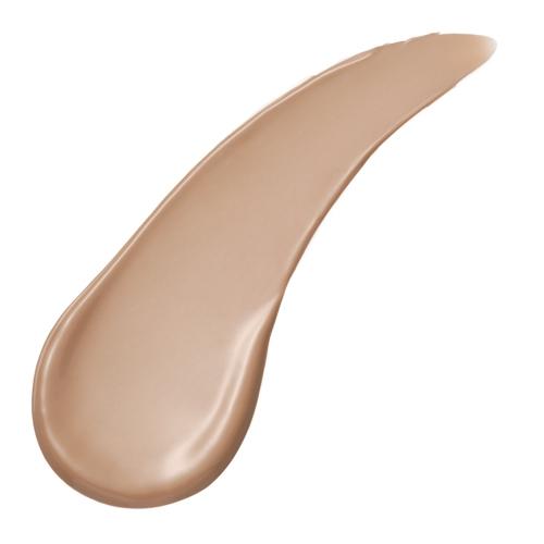 Clio-Kill-Cover-Airy-Fit-Concealer-3G-7-Colors – beauty & skincare essential for daily radiance