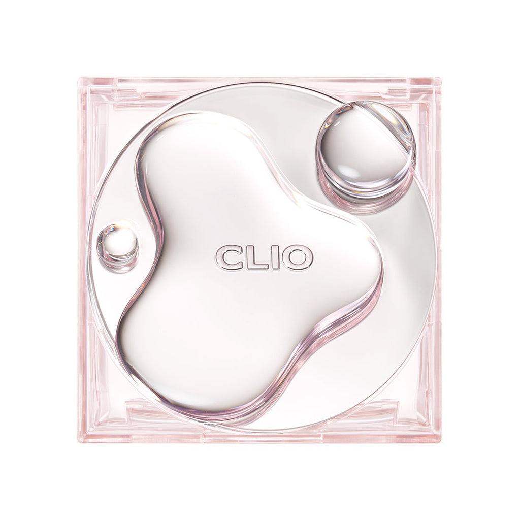 Clio-Kill-Cover-High-Glow-Cushion-Set-Refill – beauty & skincare essential for daily radiance