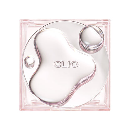 Clio-Kill-Cover-High-Glow-Cushion-Set-Refill – beauty &amp; skincare essential for daily radiance