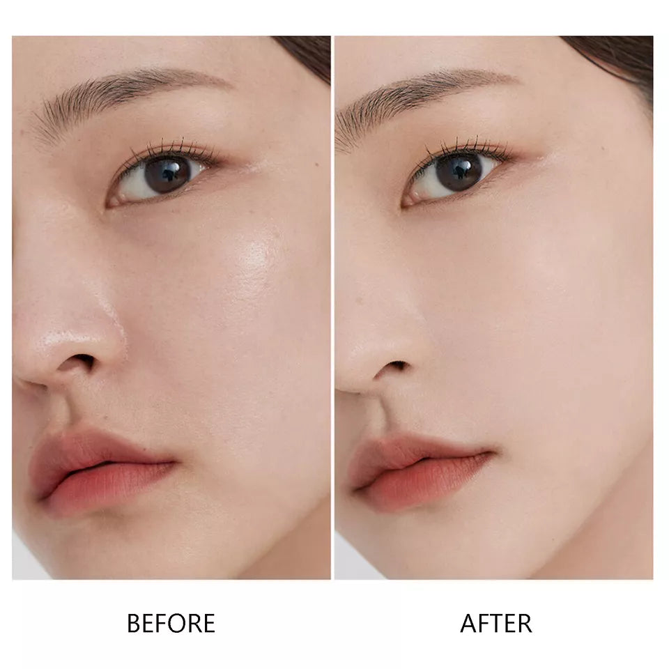 Clio-Kill-Cover-The-New-Founwear-Cushion-Set-Refill – beauty & skincare essential for daily radiance