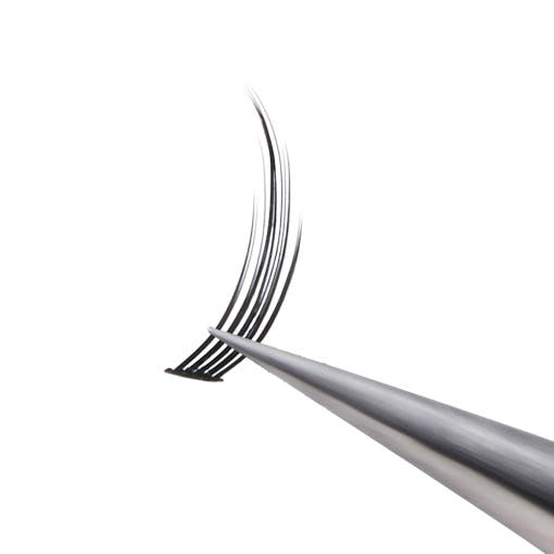 Coringco-Toktok-Hara-Wink-Fake-Eyelashes-292Pcs-Mix-Set – beauty & skincare essential for daily radiance