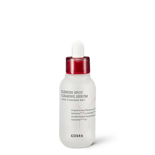 Cosrx Ac Collection Blemish Spot Clearing Serum 40Ml – beauty & skincare essential for daily radiance
