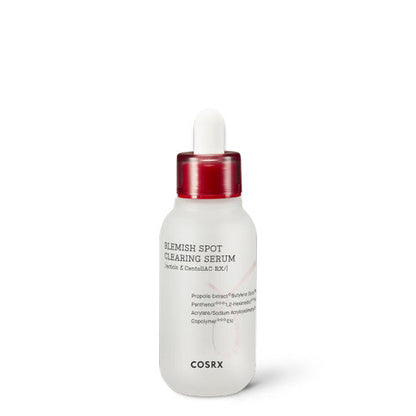 Cosrx Ac Collection Blemish Spot Clearing Serum 40Ml – beauty &amp; skincare essential for daily radiance