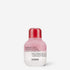 COSRX AC Collection Blemish Spot Drying Lotion 30ml - All Day Pretty Korean Beauty COSRX