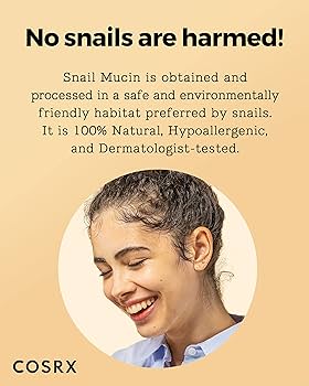 COSRX Advanced Snail Hydrogel Eye Patch 90g (60 patches) - All Day Pretty Eye Patch COSRX