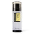 COSRX Advanced Snail Radiance Dual Essence 80ml - All Day Pretty Korean Beauty COSRX