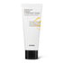 COSRX Full Fit Propolis Honey Overnight Mask 60ml - All Day Pretty Facial Mask COSRX