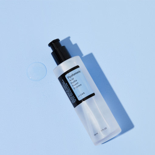 COSRX Hyaluronic Acid Hydra Power Essence 100ml - All Day Pretty Korean Beauty COSRX