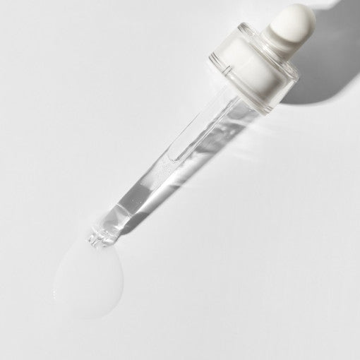 COSRX Hydrium Centella Aqua Soothing Ampoule 40ml - All Day Pretty Korean Beauty COSRX