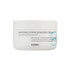 COSRX Hydrium Moisture Power Enriched Cream 50ml - All Day Pretty Cream COSRX