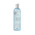 COSRX Hydrium Watery Toner 280ml - All Day Pretty Toner COSRX