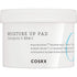 COSRX One Step Moisture Up Pad 70 Sheets - All Day Pretty Cleansing Pad COSRX