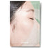 COSRX Pure Fit Cica Calming True Sheet Mask (10 Sheets) - All Day Pretty Korean Beauty COSRX