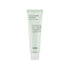 COSRX Pure Fit Cica Cream Intense 50ml - All Day Pretty Cream COSRX