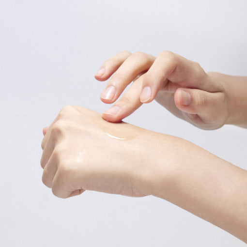 COSRX The Alpha-Arbutin 2 Discoloration Care Serum 50ml - All Day Pretty Korean Beauty COSRX