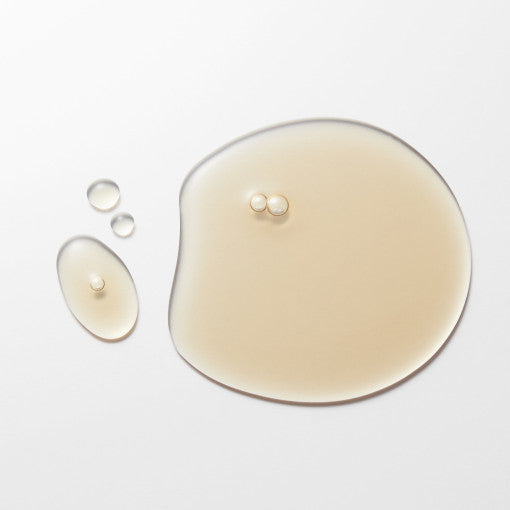 COSRX The Alpha-Arbutin 2 Discoloration Care Serum 50ml - All Day Pretty Korean Beauty COSRX