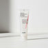 COSRX Balancium Comfort Cool Ceramide Soothing Gel Cream 85ml - All Day Pretty Korean Beauty COSRX