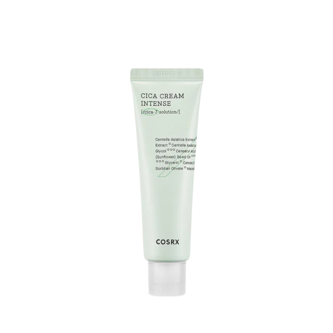 COSRX Pure Fit Cica Cream Intense 50ml