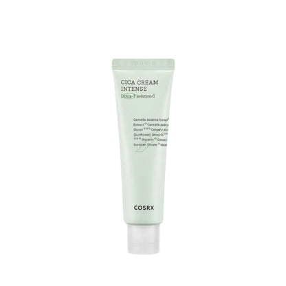 COSRX Pure Fit Cica Cream Intense 50ml