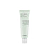 COSRX Pure Fit Cica Cream Intense 50ml