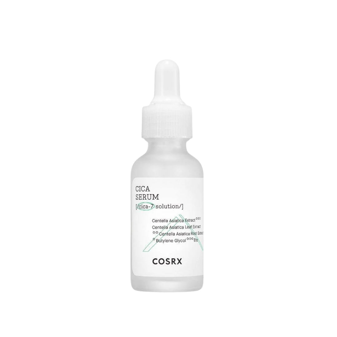 COSRX Pure Fit Cica Serum 30ml