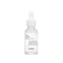 COSRX Pure Fit Cica Serum 30ml