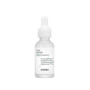 COSRX Pure Fit Cica Serum 30ml