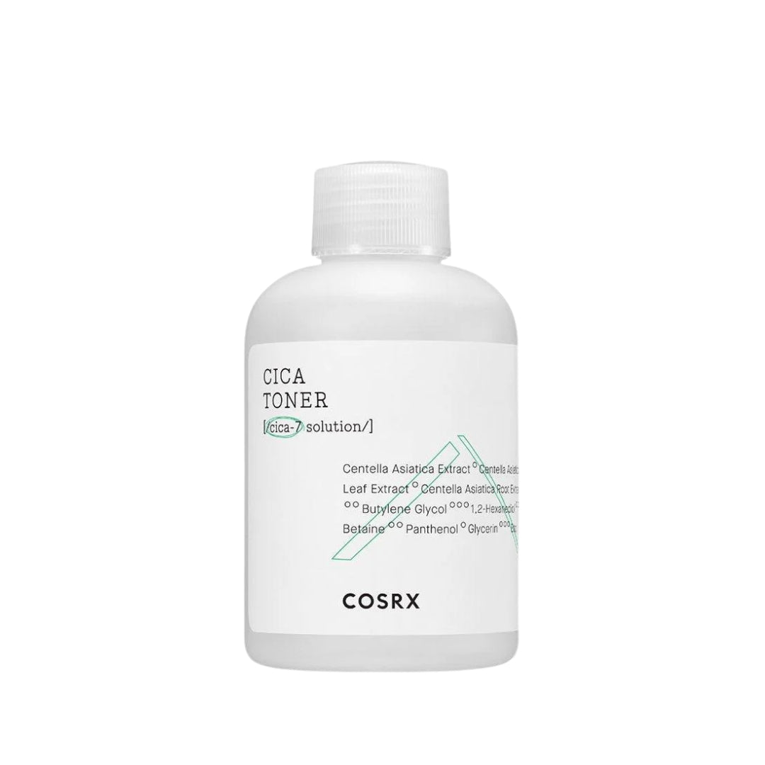 COSRX Pure Fit Cica Toner 150ml