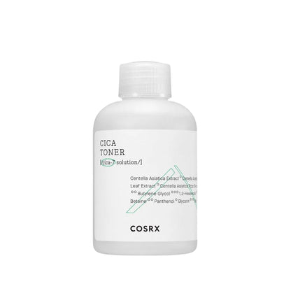 COSRX Pure Fit Cica Toner 150ml