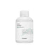 COSRX Pure Fit Cica Toner 150ml