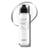 COSRX The 6 Peptide Skin Booster Serum 150ml - All Day Pretty Korean Beauty COSRX