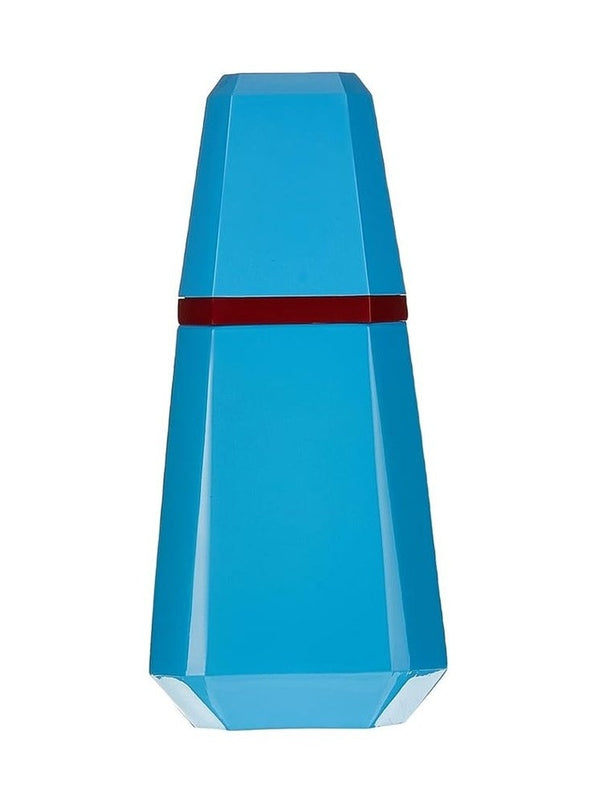 Cacharel Lou Lou Eau de Parfum 50 ml spray