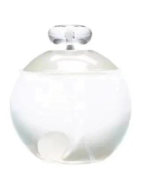 Cacharel Noa Eau de Toilette 100ml Spray