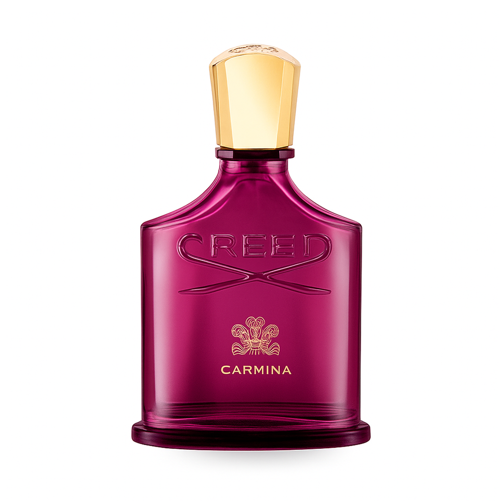 Carmina by Creed Eau De Parfum Spray 2.5 oz for Women