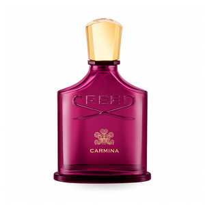 Carmina by Creed Eau De Parfum Spray 2.5 oz for Women