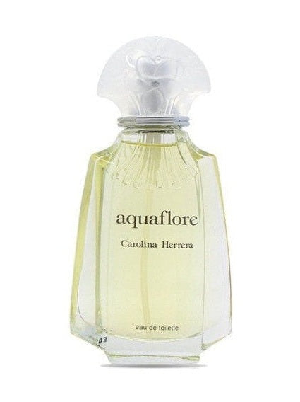 Carolina Herrera Aquaflore Eau de Toilette 30ml Spray