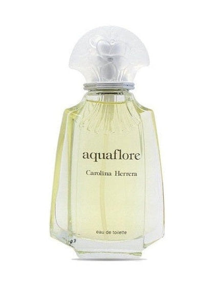 Carolina Herrera Aquaflore Eau de Toilette 30ml Spray