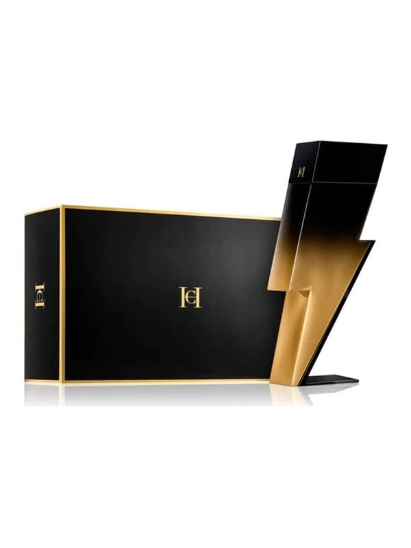 Carolina Herrera Bad Boy Extreme Eau de Parfum 150ml Spray