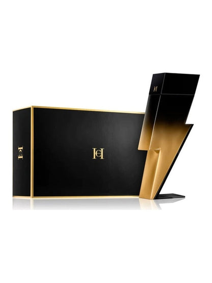 Carolina Herrera Bad Boy Extreme Eau de Parfum 150ml Spray