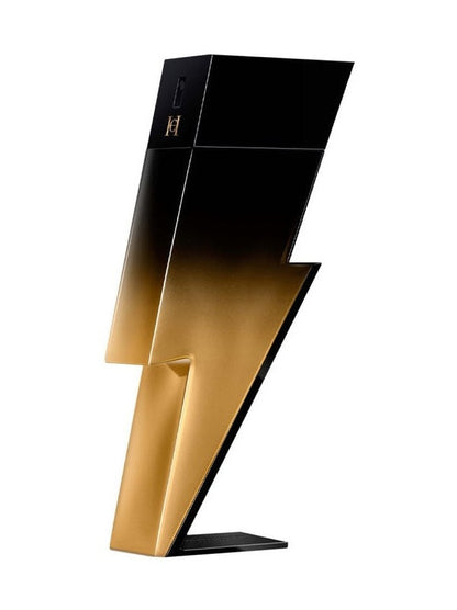 Carolina Herrera Bad Boy Extreme Eau de Parfum 50ml Spray