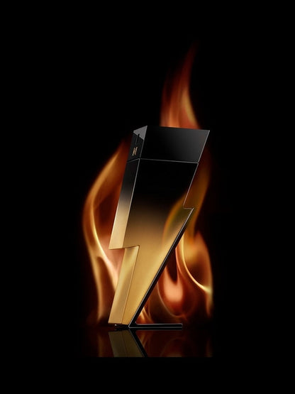 Carolina Herrera Bad Boy Extreme Eau de Parfum 50ml Spray